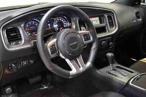 2012 Dodge Charger, US $41,840.00, image 20