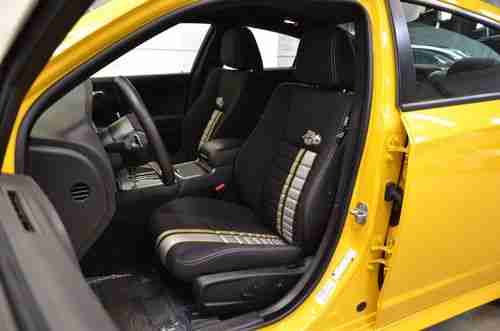 2012 Dodge Charger, US $41,840.00, image 21