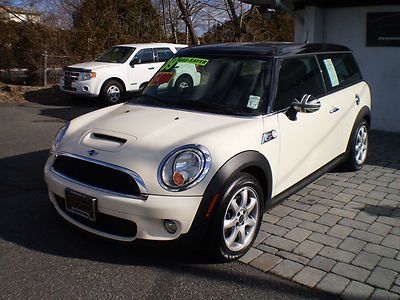 Clean carfax! factory warranty! financing available!  26/34 mpg dual moonroof