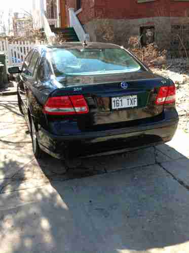 , C $2,500.00, image 2