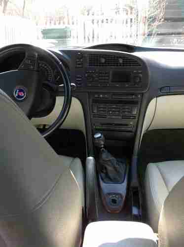 , C $2,500.00, image 4