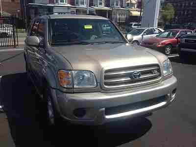 Pre-Owned Dealer trade Must sell 4x4, image 2