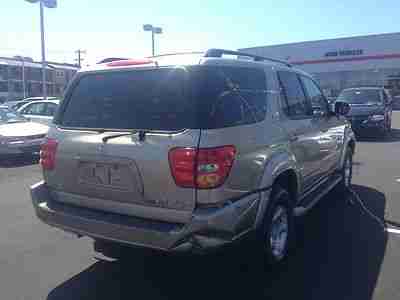 Pre-Owned Dealer trade Must sell 4x4, image 3