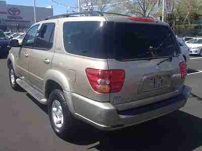 Pre-Owned Dealer trade Must sell 4x4, image 4