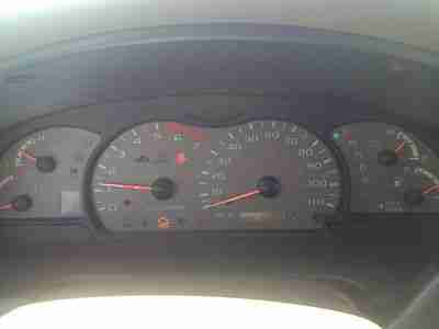 Pre-Owned Dealer trade Must sell 4x4, image 5