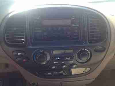 Pre-Owned Dealer trade Must sell 4x4, image 6