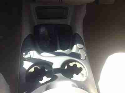 Pre-Owned Dealer trade Must sell 4x4, image 7