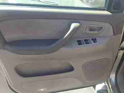 Pre-Owned Dealer trade Must sell 4x4, image 8