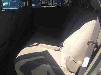 Pre-Owned Dealer trade Must sell 4x4, image 9