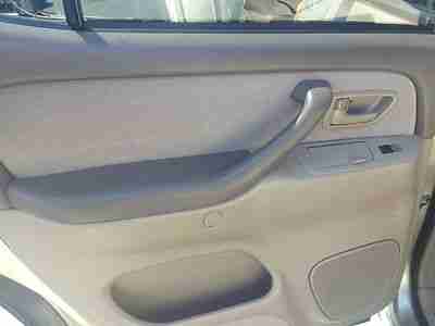 Pre-Owned Dealer trade Must sell 4x4, image 10