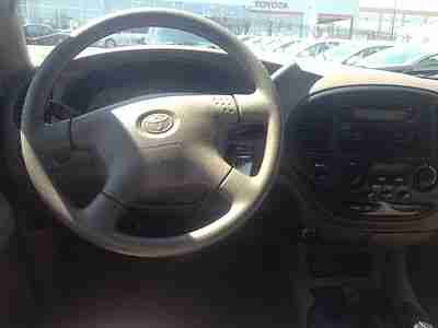 Pre-Owned Dealer trade Must sell 4x4, image 11