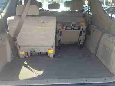 Pre-Owned Dealer trade Must sell 4x4, image 12