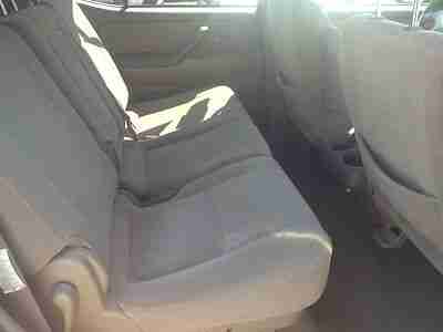 Pre-Owned Dealer trade Must sell 4x4, image 13