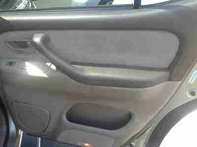 Pre-Owned Dealer trade Must sell 4x4, image 14