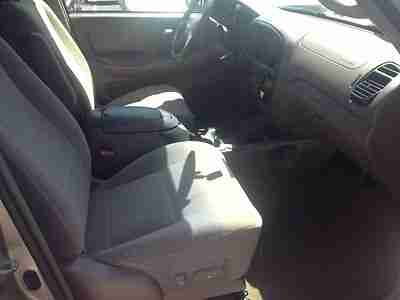 Pre-Owned Dealer trade Must sell 4x4, image 15