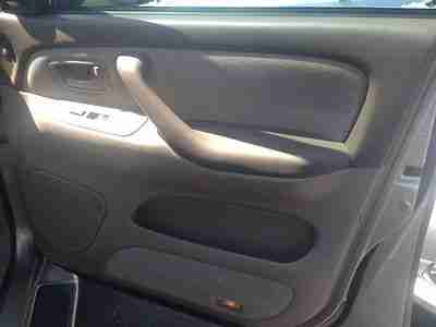 Pre-Owned Dealer trade Must sell 4x4, image 16