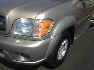 Pre-Owned Dealer trade Must sell 4x4, image 17