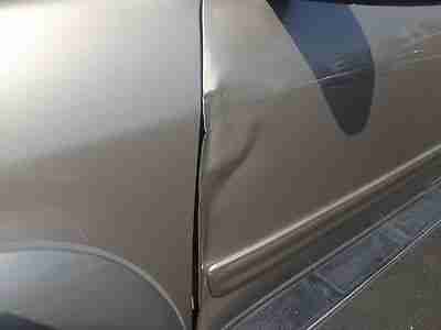 Pre-Owned Dealer trade Must sell 4x4, image 18