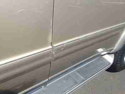 Pre-Owned Dealer trade Must sell 4x4, image 19