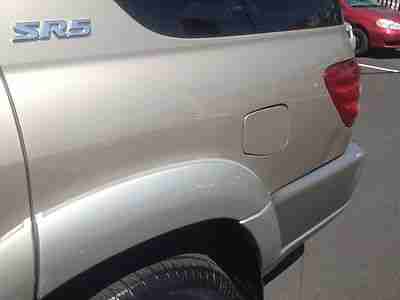 Pre-Owned Dealer trade Must sell 4x4, image 20