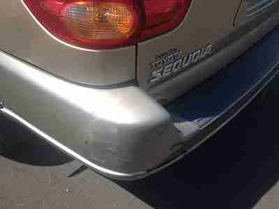 Pre-Owned Dealer trade Must sell 4x4, image 21