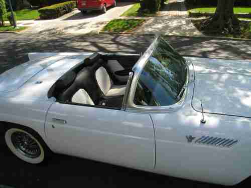 Manual for 90 ford thunderbird #6