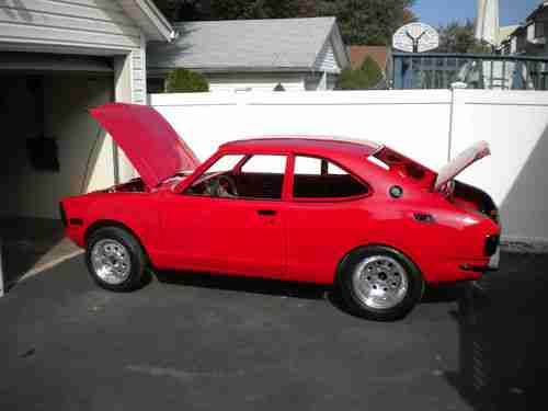 1974 Toyota Corolla, US $6,500.00, image 2