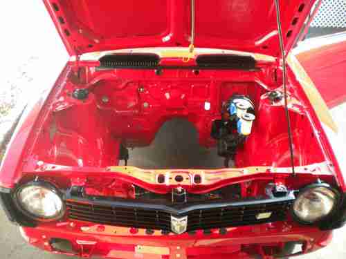 1974 Toyota Corolla, US $6,500.00, image 3