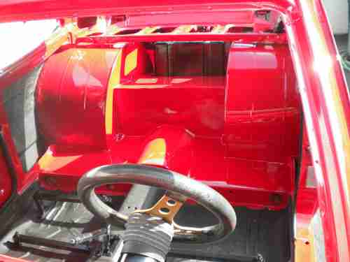 1974 Toyota Corolla, US $6,500.00, image 4