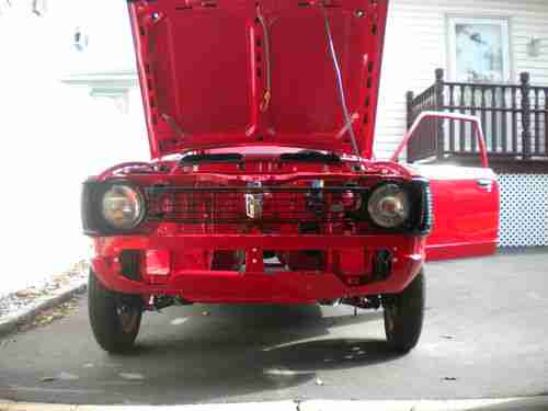 1974 Toyota Corolla, US $6,500.00, image 5