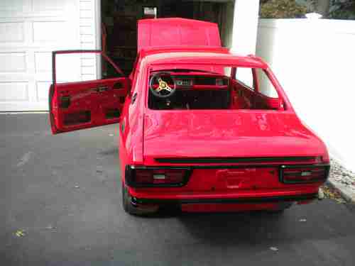 1974 Toyota Corolla, US $6,500.00, image 7