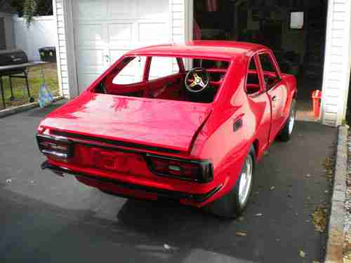 1974 Toyota Corolla, US $6,500.00, image 10