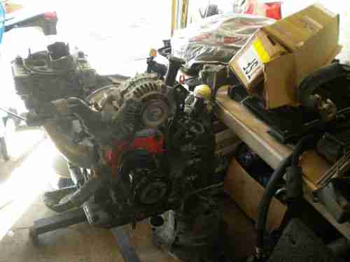 1974 Toyota Corolla, US $6,500.00, image 13