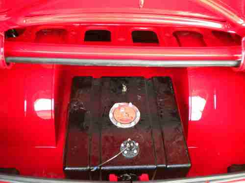 1974 Toyota Corolla, US $6,500.00, image 15