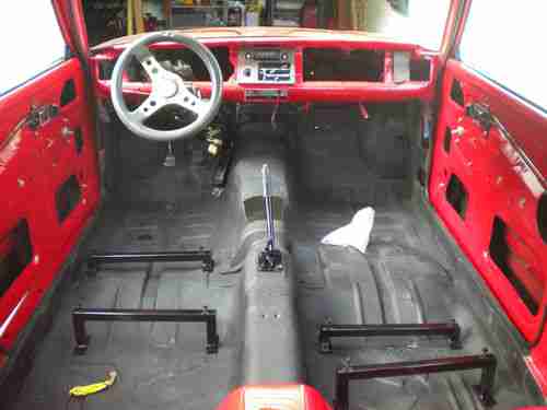 1974 Toyota Corolla, US $6,500.00, image 16