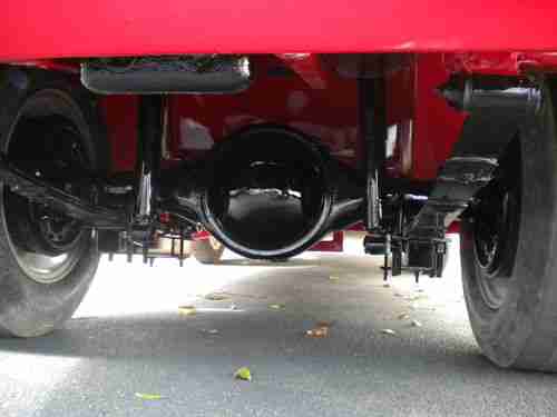 1974 Toyota Corolla, US $6,500.00, image 17