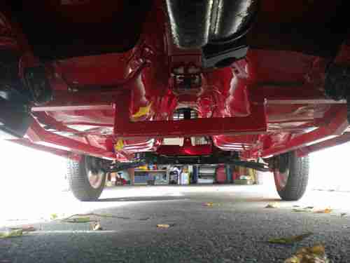 1974 Toyota Corolla, US $6,500.00, image 18