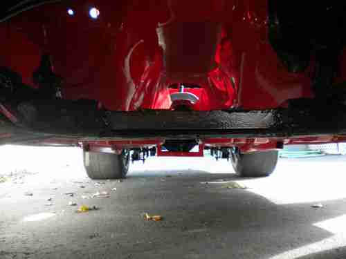 1974 Toyota Corolla, US $6,500.00, image 19