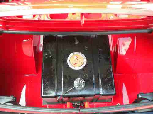 1974 Toyota Corolla, US $6,500.00, image 20