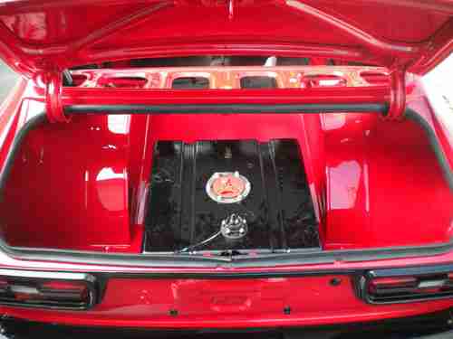 1974 Toyota Corolla, US $6,500.00, image 21