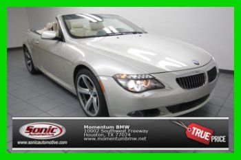 2008 i used 4.8l v8 32v manual convertible premium