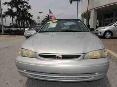 CE 1.8L 4 Speakers AM/FM radio Cassette Rear window defroster Power steering, US $5,990.00, image 3