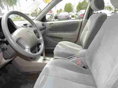 CE 1.8L 4 Speakers AM/FM radio Cassette Rear window defroster Power steering, US $5,990.00, image 8