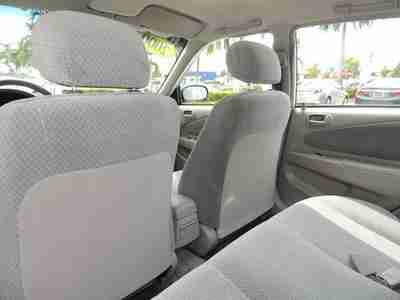 CE 1.8L 4 Speakers AM/FM radio Cassette Rear window defroster Power steering, US $5,990.00, image 12