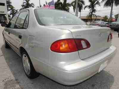 CE 1.8L 4 Speakers AM/FM radio Cassette Rear window defroster Power steering, US $5,990.00, image 15