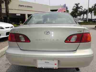 CE 1.8L 4 Speakers AM/FM radio Cassette Rear window defroster Power steering, US $5,990.00, image 16