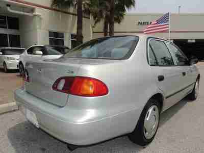 CE 1.8L 4 Speakers AM/FM radio Cassette Rear window defroster Power steering, US $5,990.00, image 17