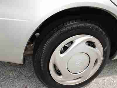 CE 1.8L 4 Speakers AM/FM radio Cassette Rear window defroster Power steering, US $5,990.00, image 18