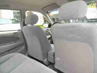 CE 1.8L 4 Speakers AM/FM radio Cassette Rear window defroster Power steering, US $5,990.00, image 20