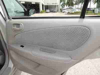 CE 1.8L 4 Speakers AM/FM radio Cassette Rear window defroster Power steering, US $5,990.00, image 21